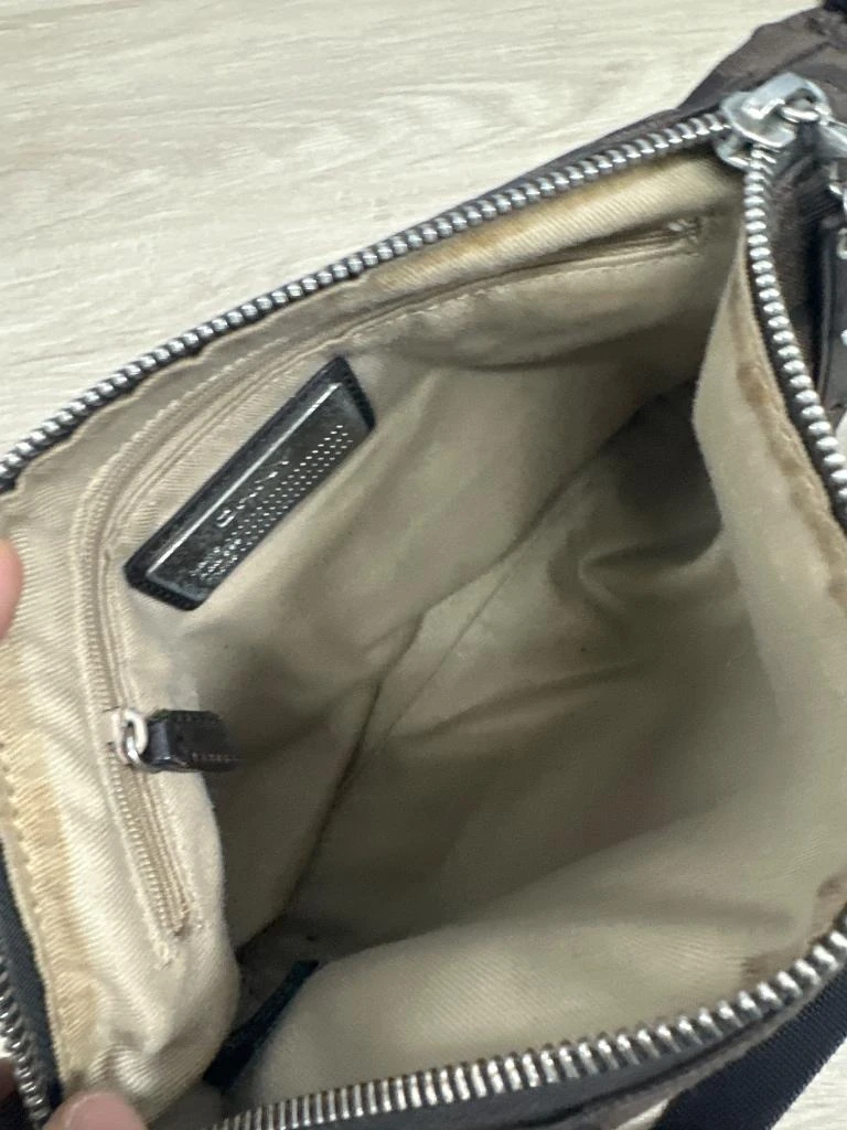 Bolso de mujer de DKNY – photo 5